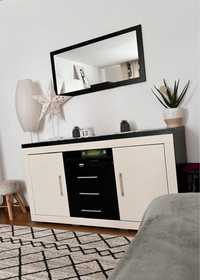 Mobilier sufragerie