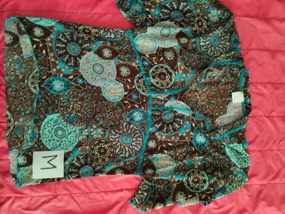 Дамски.  тениски