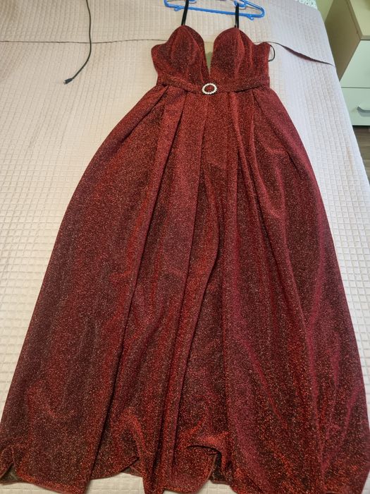 Richie de seara marime L