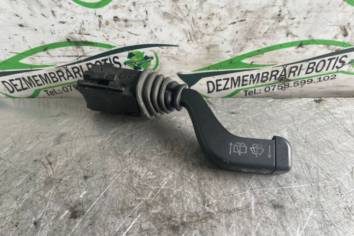 Maneta stergatoare parbriz si luneta Opel Corsa C