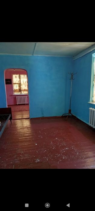 Сдаётся очень теплый дом