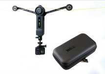 Cable Cam / Wiral Lite