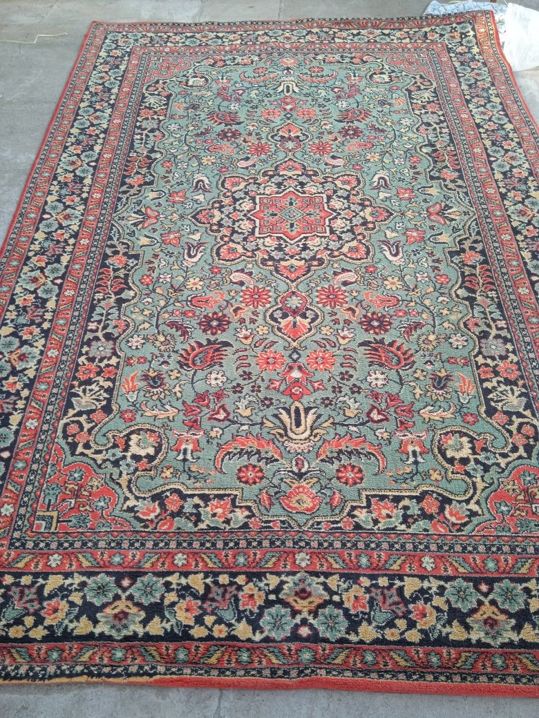Ковры паласы для пола