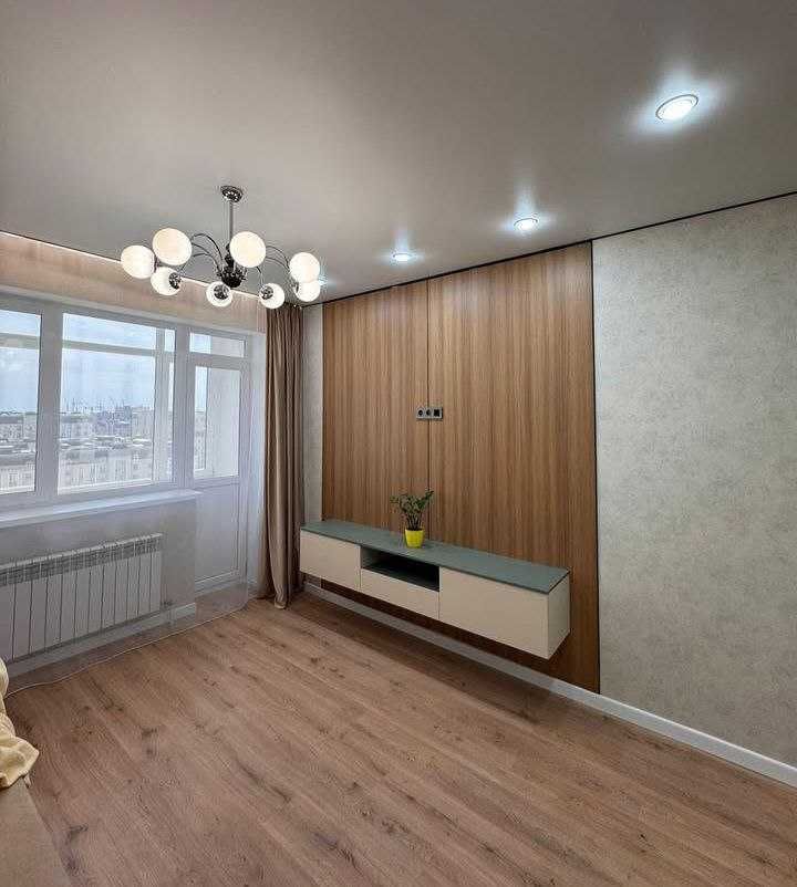 #Аренда 2х ком квартира Мирабадский рн, метро Ойбек