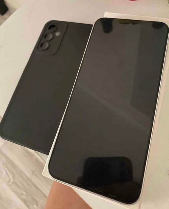 Samsung galaxy А14 5G