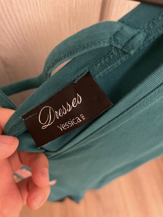 Vand rochite vara/ plaja