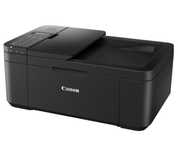 Принтер 4в1 Canon PIXMA TR4650