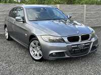 Bmw 320 d , Xdrive , Pachet M , euro 5 ,, Posibilitate Rate , Avans 0