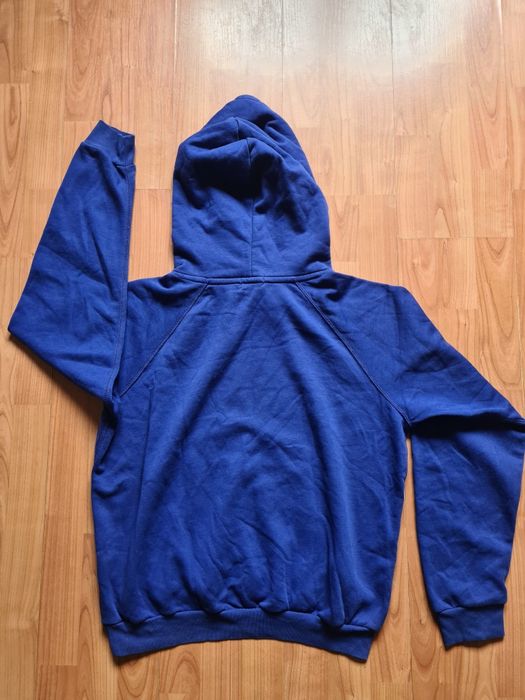 Hanorac damă Polo Ralph Lauren, mărimea XL