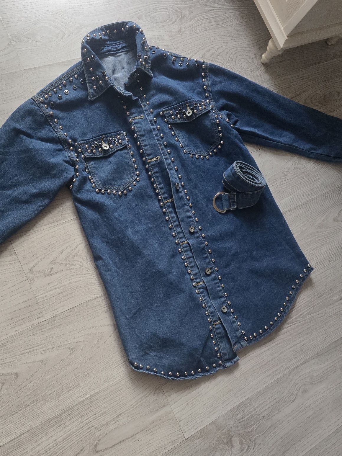 Топ Replica moda