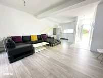 Triplex deosebit cu 4 camere | zona Lac | Dumbravita