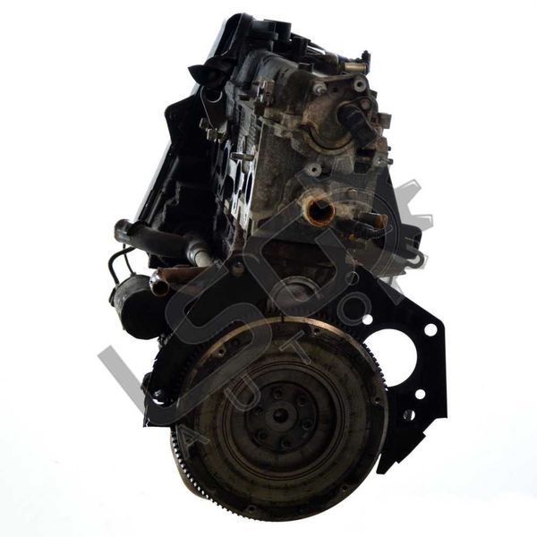 Двигател FORD Ka II 2009-2016 F230721N-171