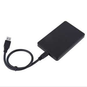 Жесткий диск внешний переносной USB 750Gb в отличном состоянии с гаран