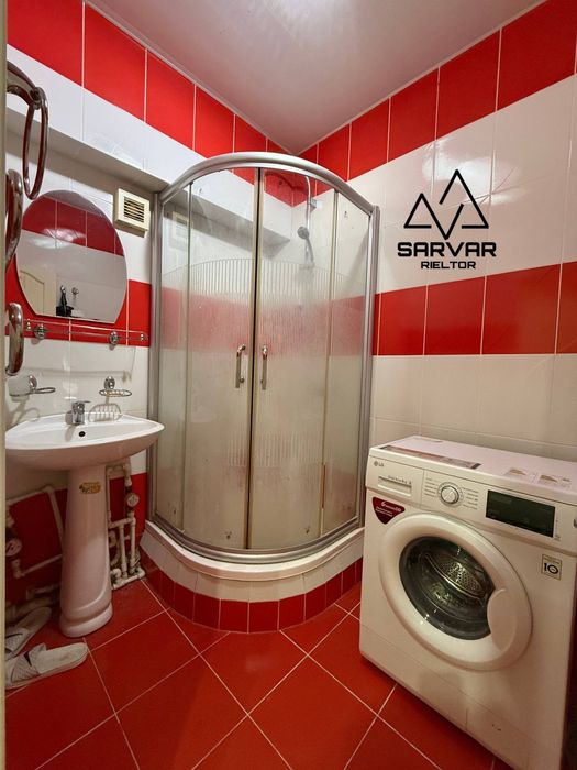 Продам 2/6/9 Паркентский Риезий