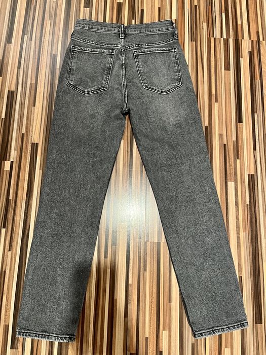 Дамски дънки Mango