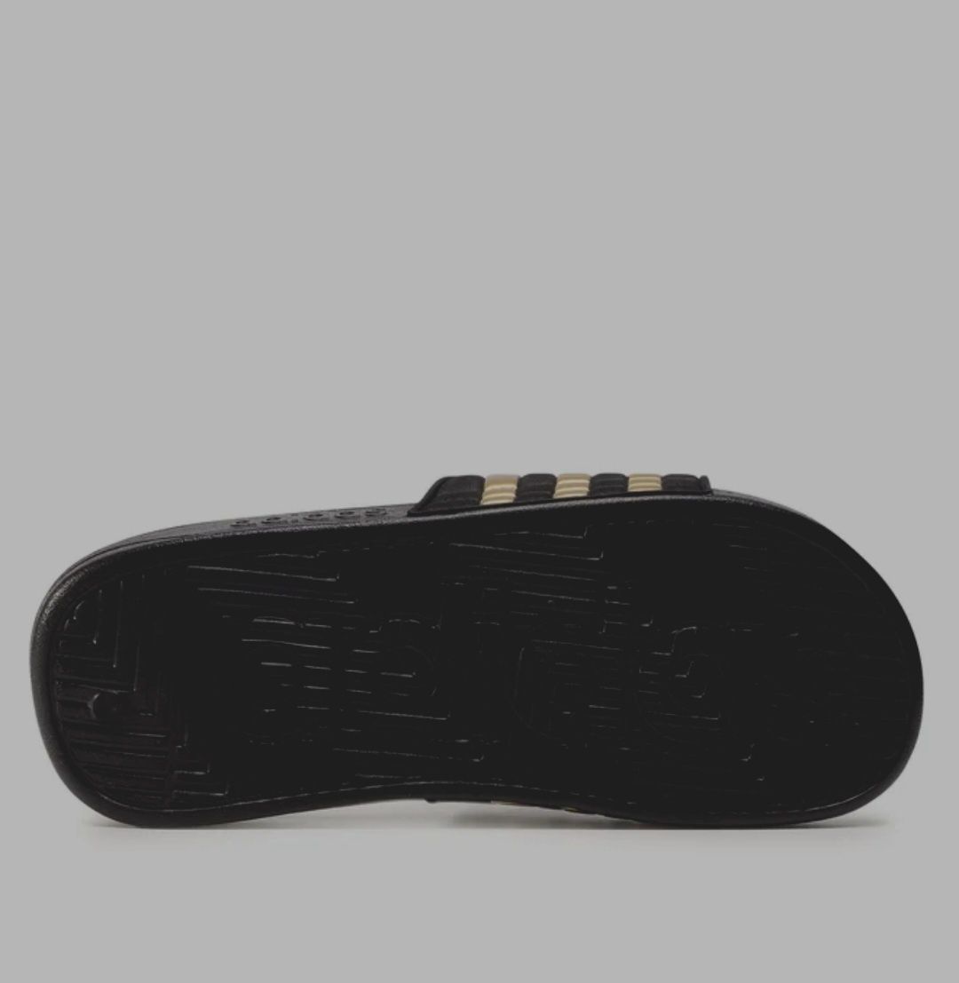 Adidas Adissage EG6517 Черен