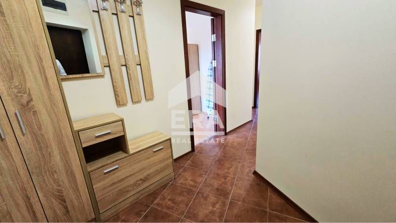Продава се Двустаен апартамент в к.к. Св.Св. Константин и Елена - 86 кв.м за 1745 €/кв.м - Снимка #6