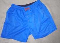 Pantaloni de baie