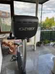 Cybex велоергометър