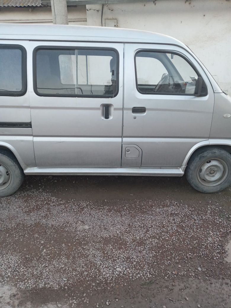 продаётся автомобиль