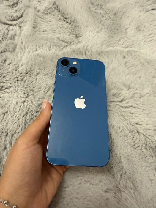 Vand iphone 13 128gb