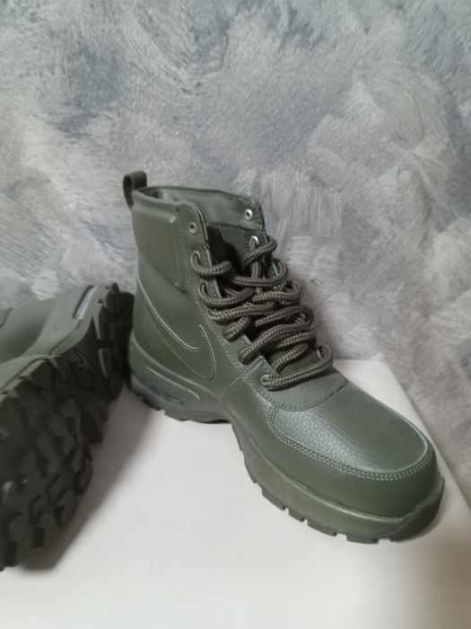 Adidași nike originali