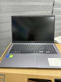 срочно Ноутбук Notebook Asus X515E
