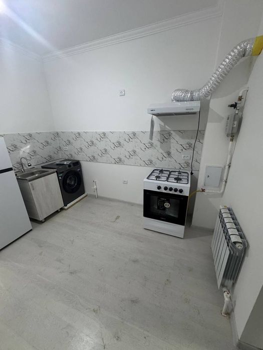 Сдаётся на м. Водник 1/13/17