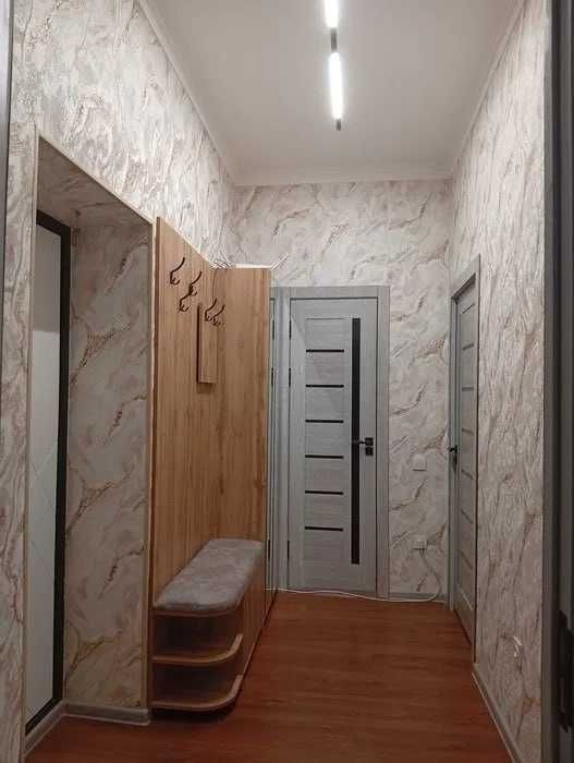 2хона зор локациядан кадастр бор метро бор Дотслик Шошилин 41м2;