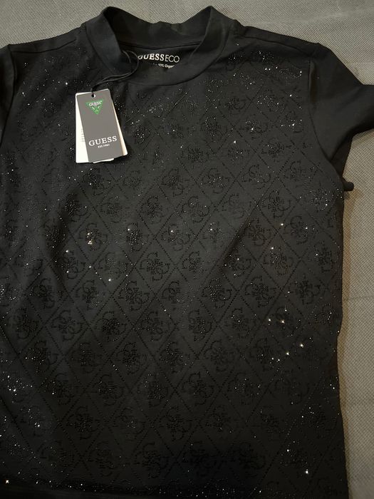 Тениски Guess Нови