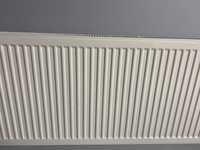 Calorifer / radiator