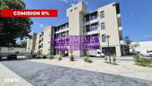 Apartament tip loft - 76 mp - view panoramic - Coloana Parc