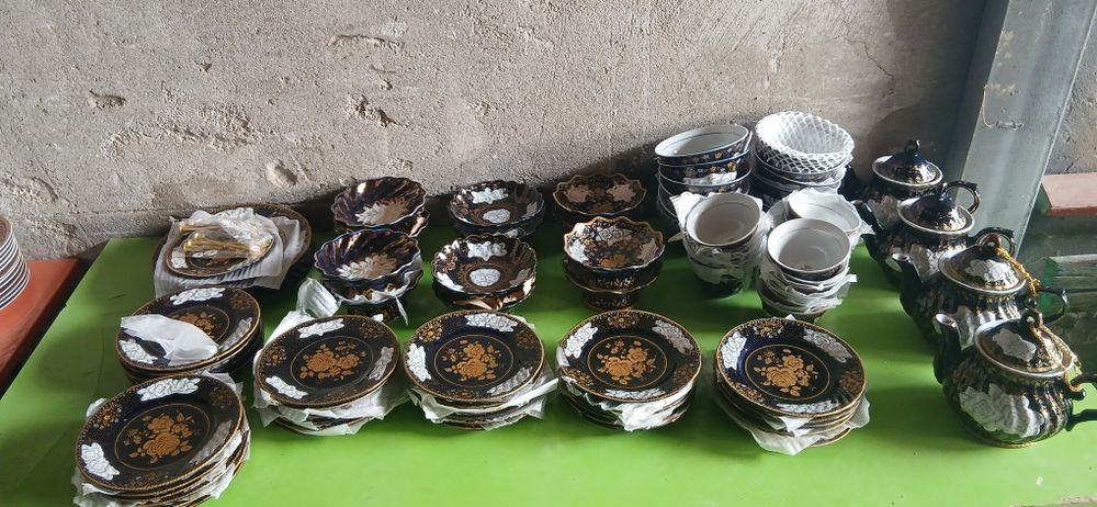 Кора шахзода идщлари сотилади камплекит