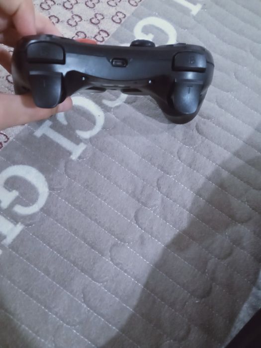 Продам джойстик для игр с телефона