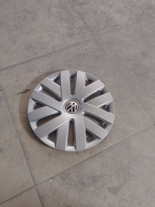 Колпак на Волцваген Полло