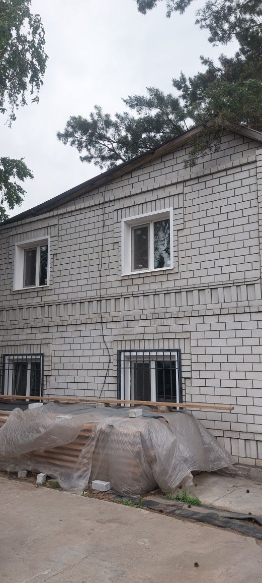 Продам дои в садоводстве Иртыш