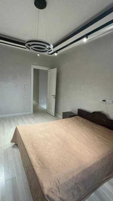 Сдается квартира на Мирзо Улугбеке 2/2/5