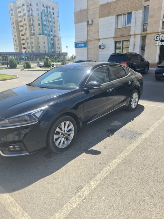 R17 дискілерді R16-ға айырбастаймын