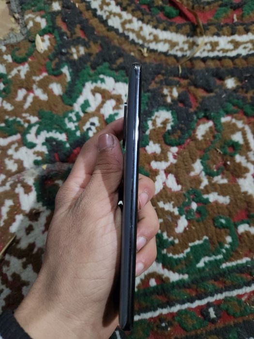 Samsung s20 5g 128/12gb