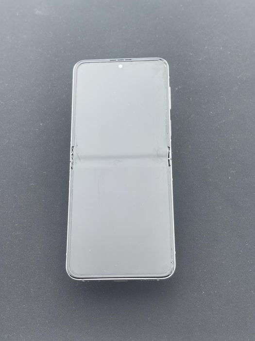 Samsung Galaxy Z Flip5 512 GB-sxl461