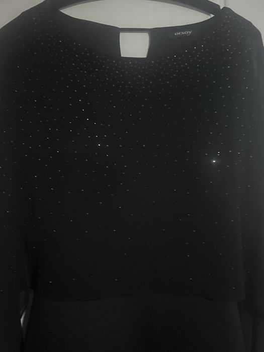 Официални парти рокли