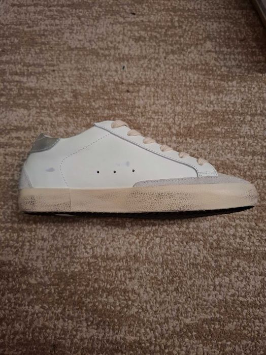 Golden goose, marimea 36