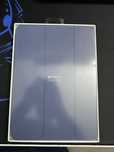 Husa noua pentru pad pro 11 inch smart folio
