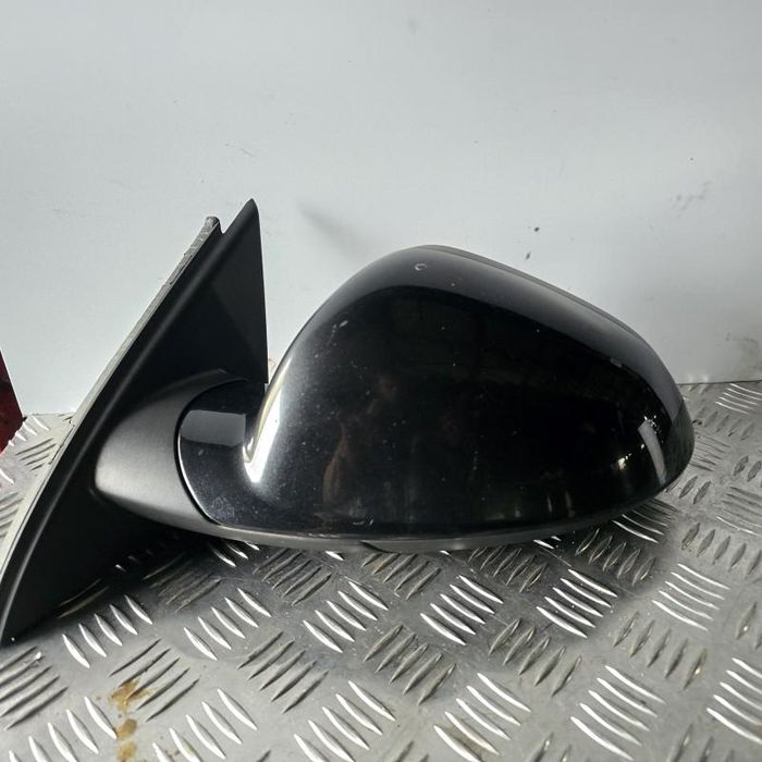 Oglinda stanga sofer 5 pini Opel Insignia A