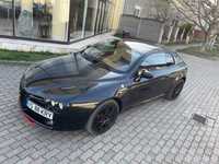 Alfa Romeo Brera 2.4jtdm .200cp .An2008 .Unic Proprietar RO