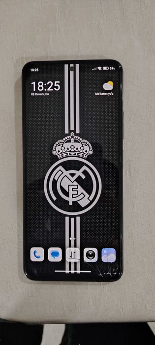 Редми нот 12 продаётся