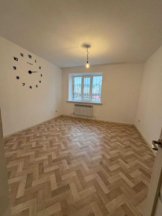 Продается 2 комнатная квартира в Нур Сити