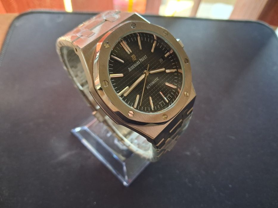 Audemars Piguet Royal Oak