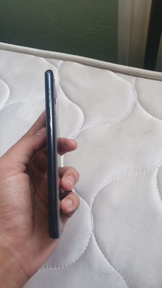 Samsung galaxy A30s