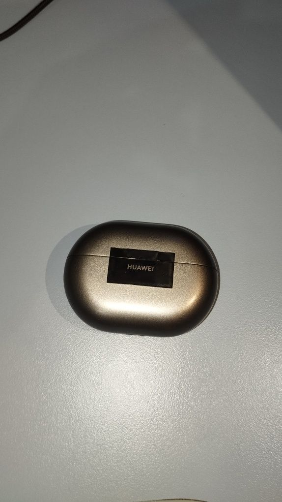 Huawei freebuds 2 pro